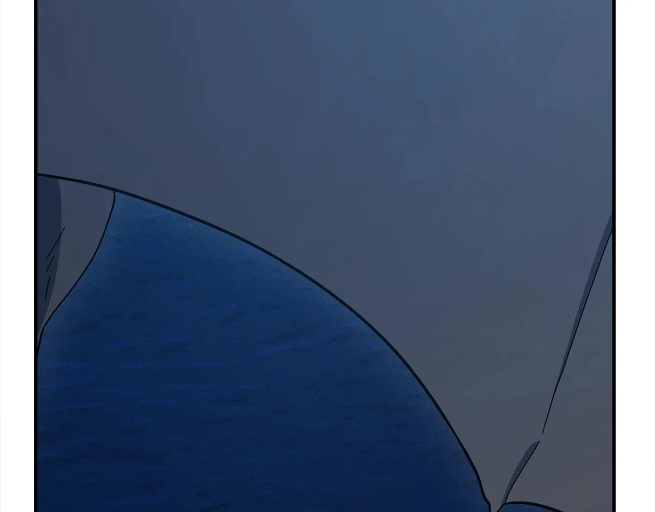 第156话 都结束了吗 第207页