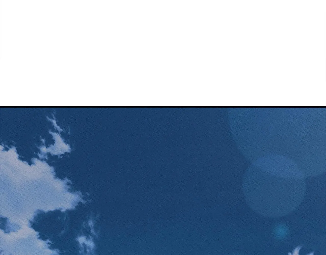 第156话 都结束了吗 第209页