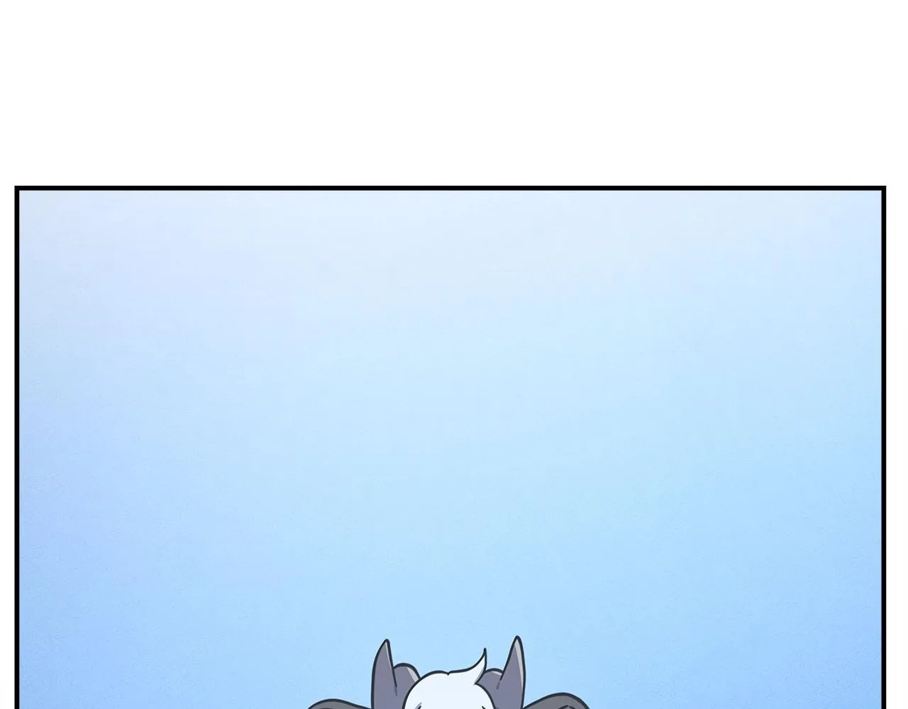 第155话 击败 第3页