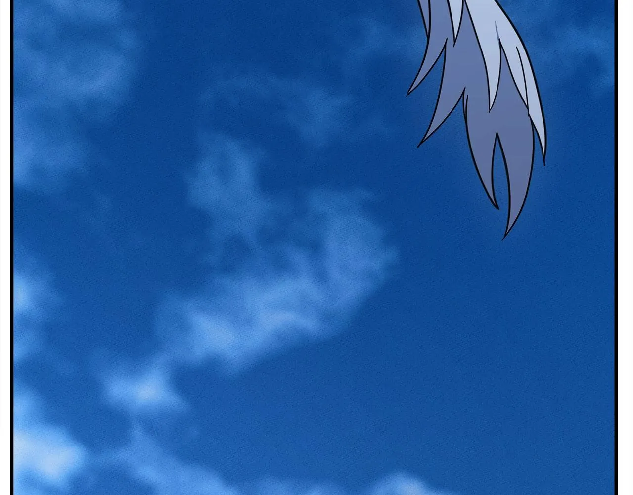 第155话 击败 第7页