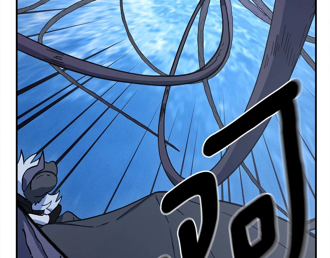 第155话 击败 第16页