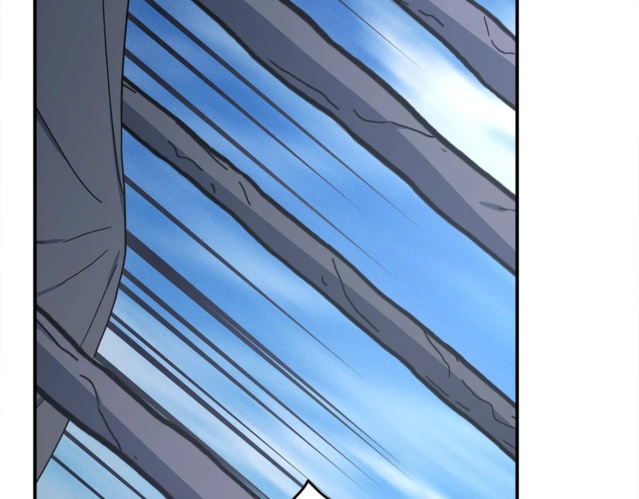 第155话 击败 第23页