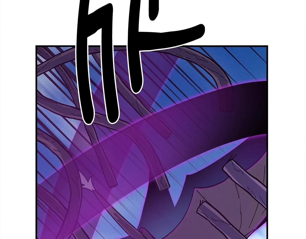 第155话 击败 第31页