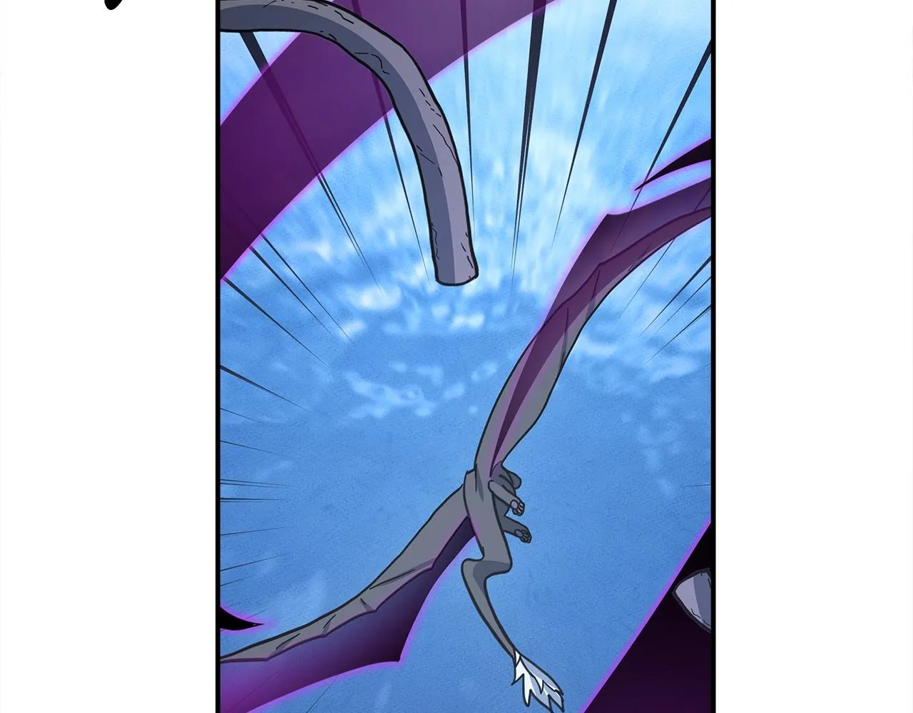 第155话 击败 第35页