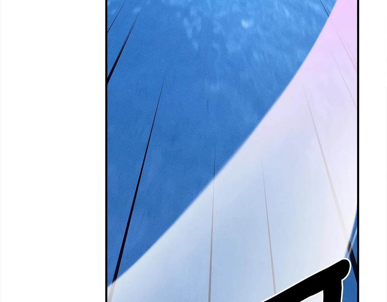 第155话 击败 第56页