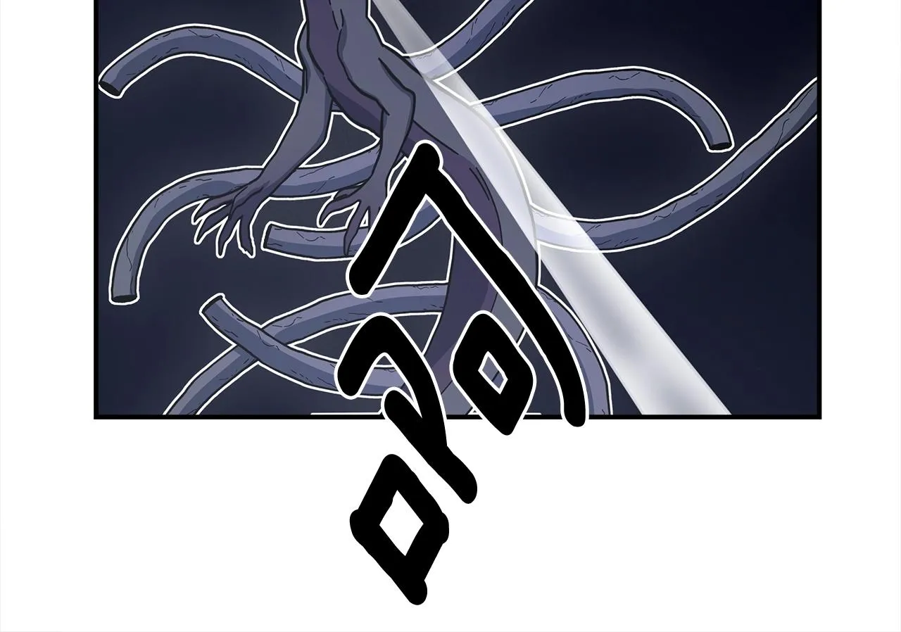 第155话 击败 第64页
