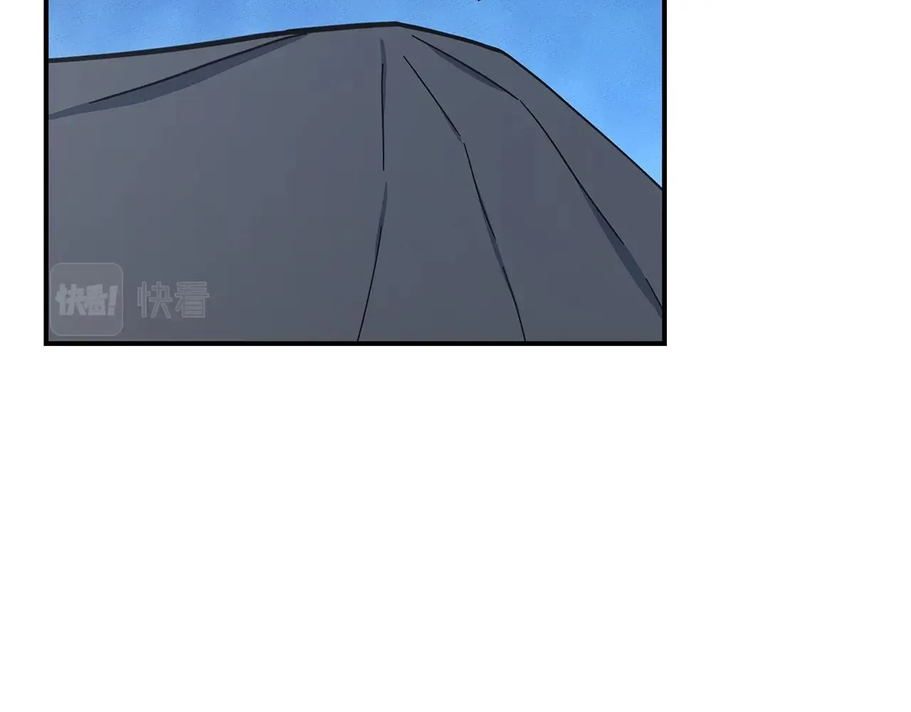 第155话 击败 第77页