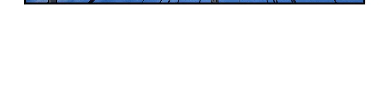 第155话 击败 第80页