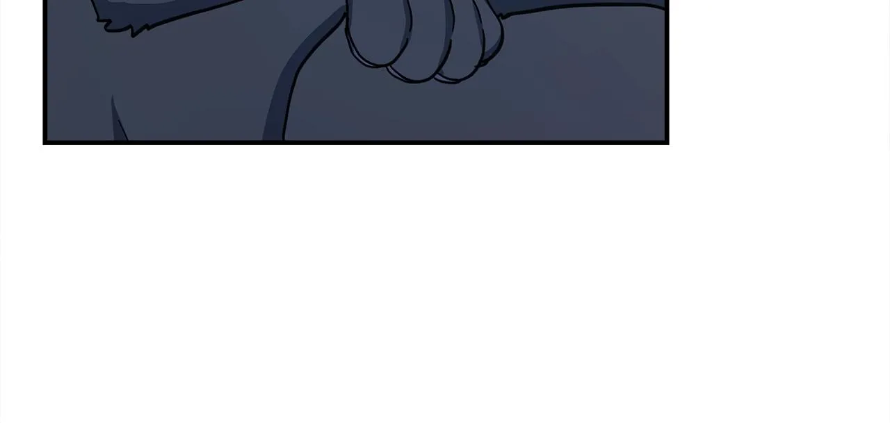 第155话 击败 第85页