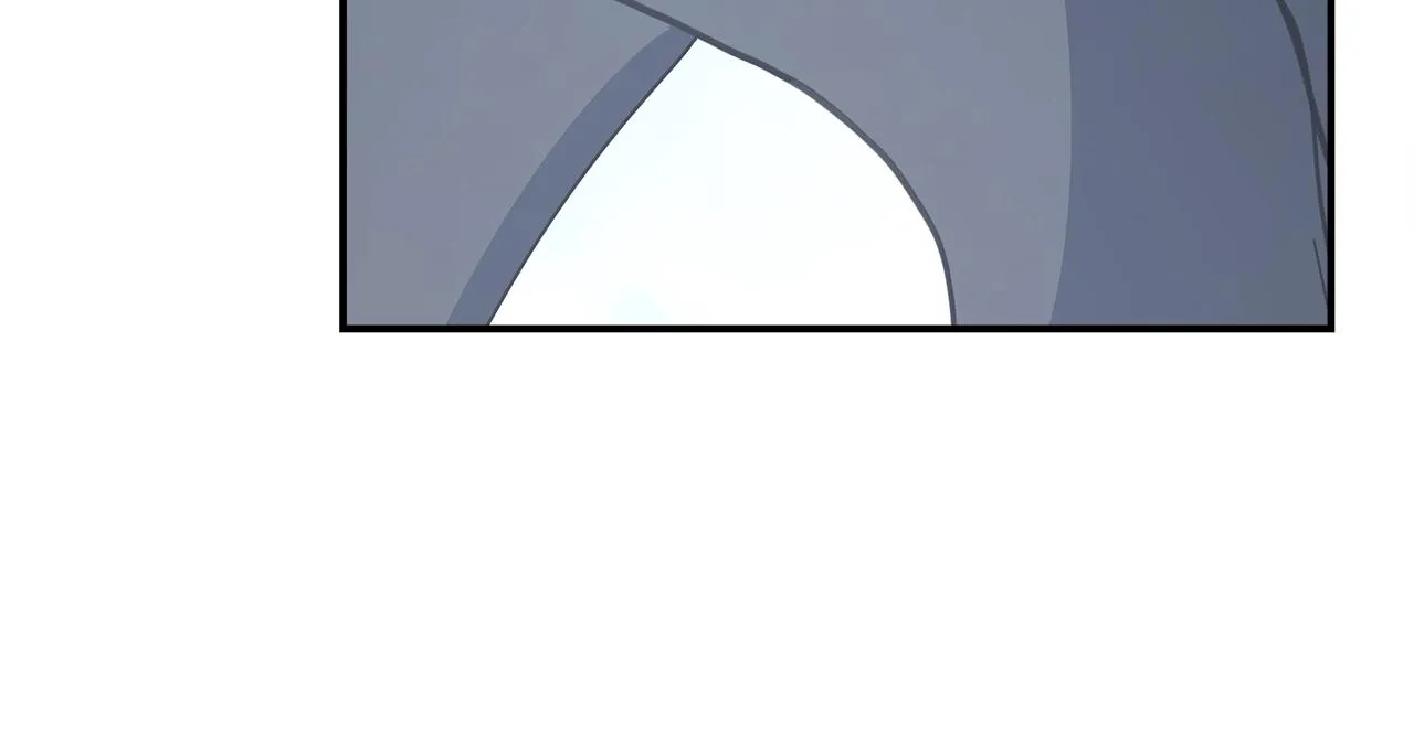 第155话 击败 第103页