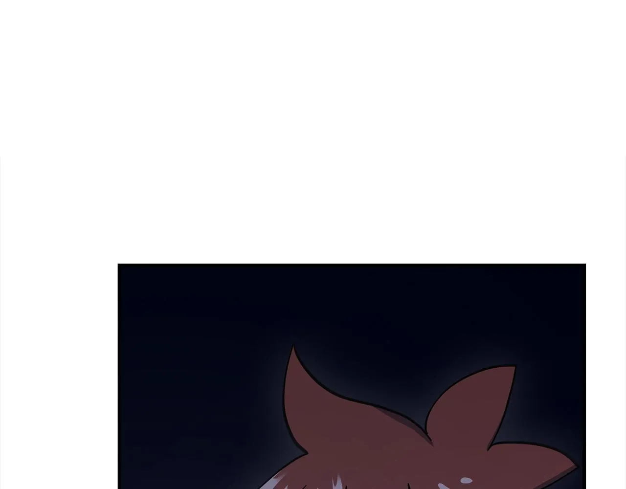 第155话 击败 第104页