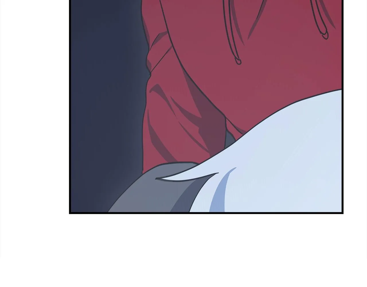 第155话 击败 第106页