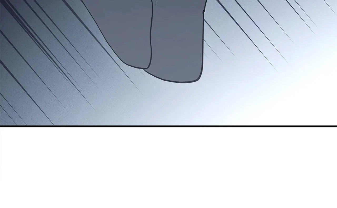 第155话 击败 第113页