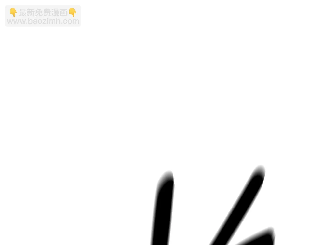 第155话 击败 第114页