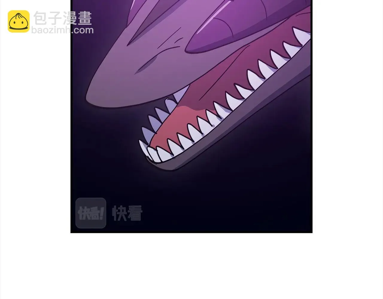 第155话 击败 第122页