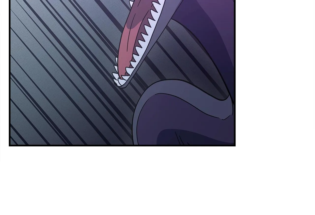 第155话 击败 第137页