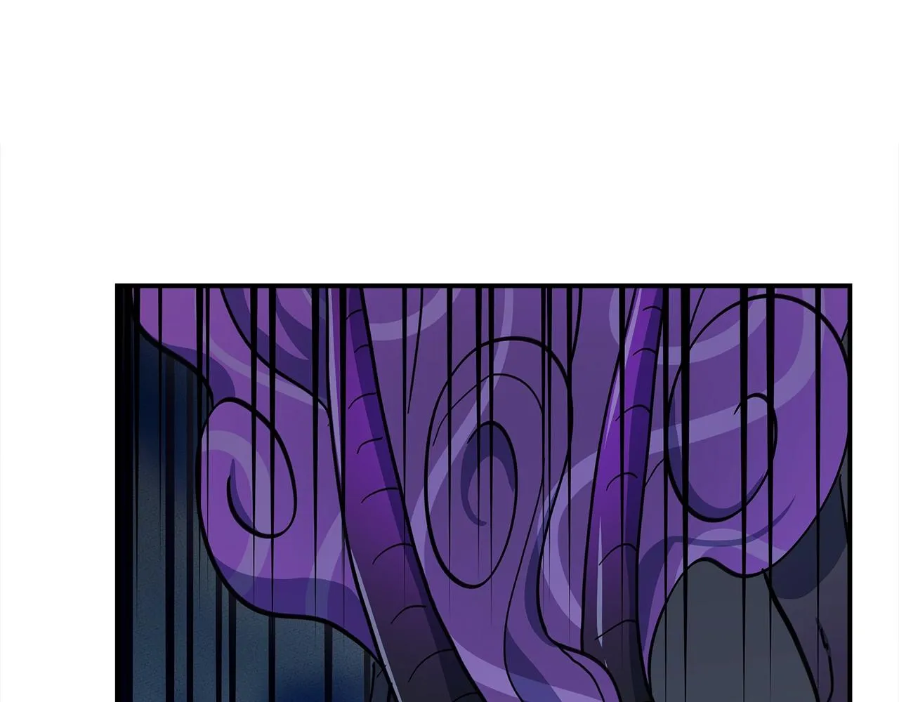 第155话 击败 第146页