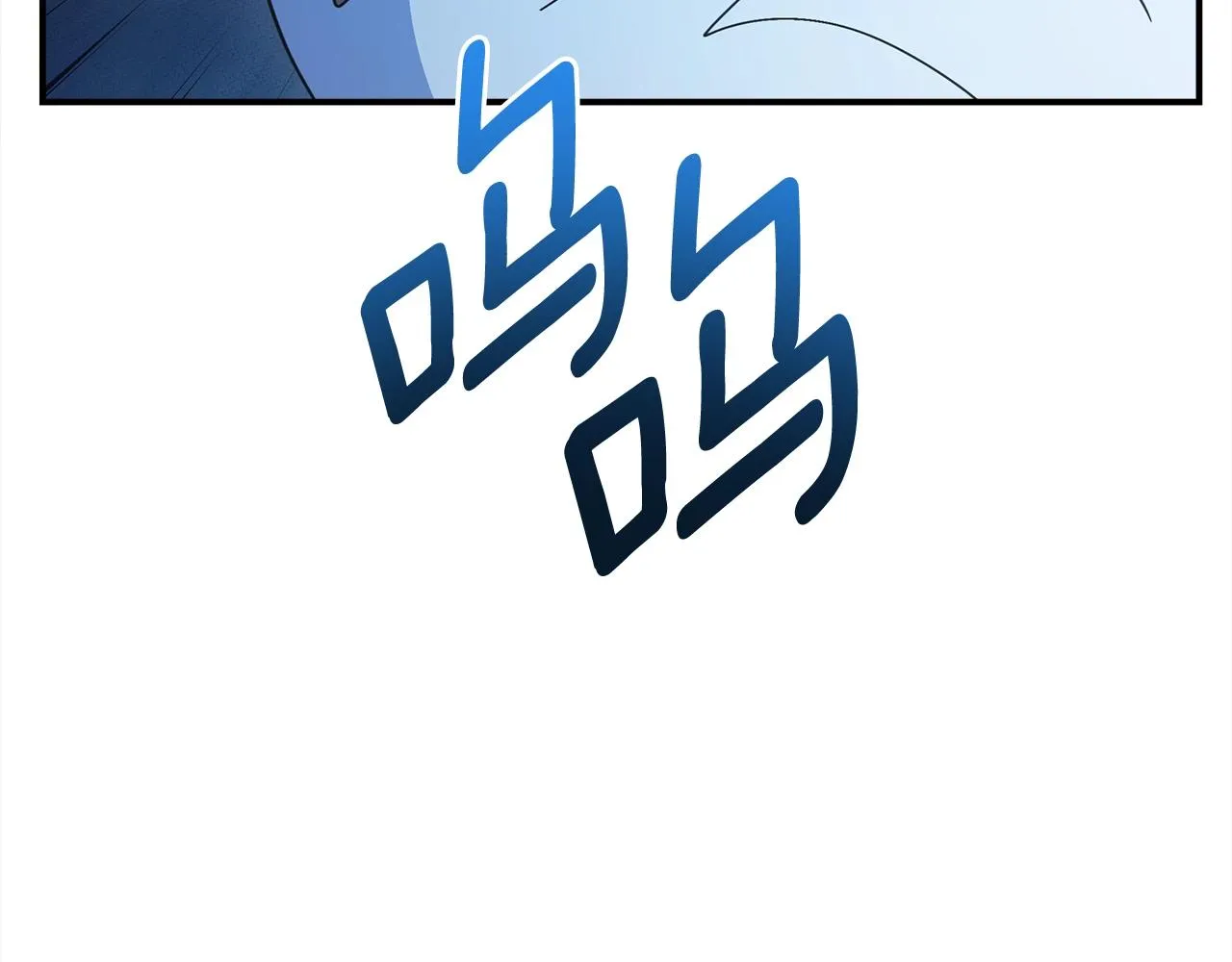 第155话 击败 第158页
