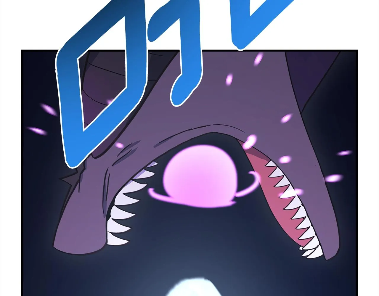 第155话 击败 第160页