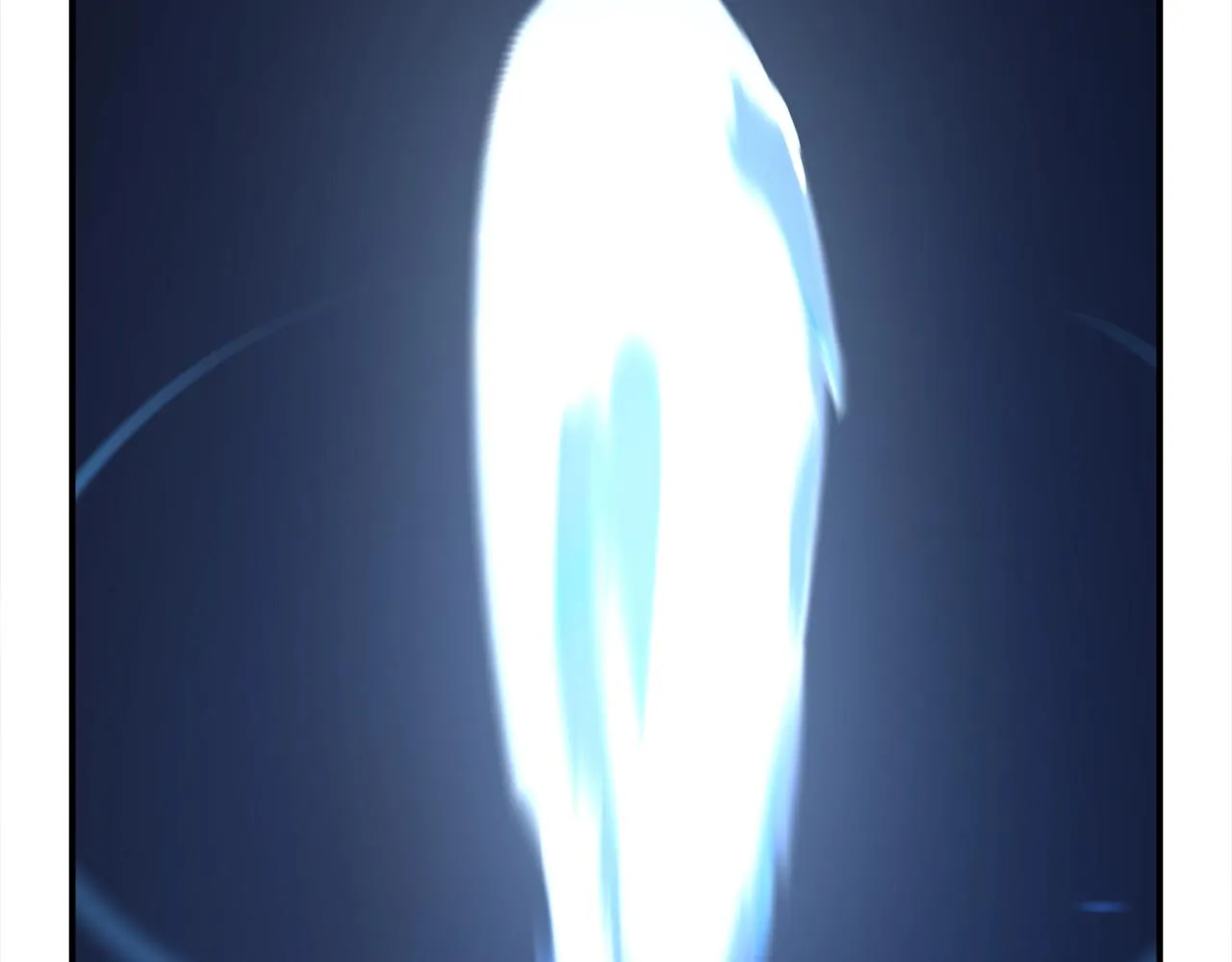第155话 击败 第161页