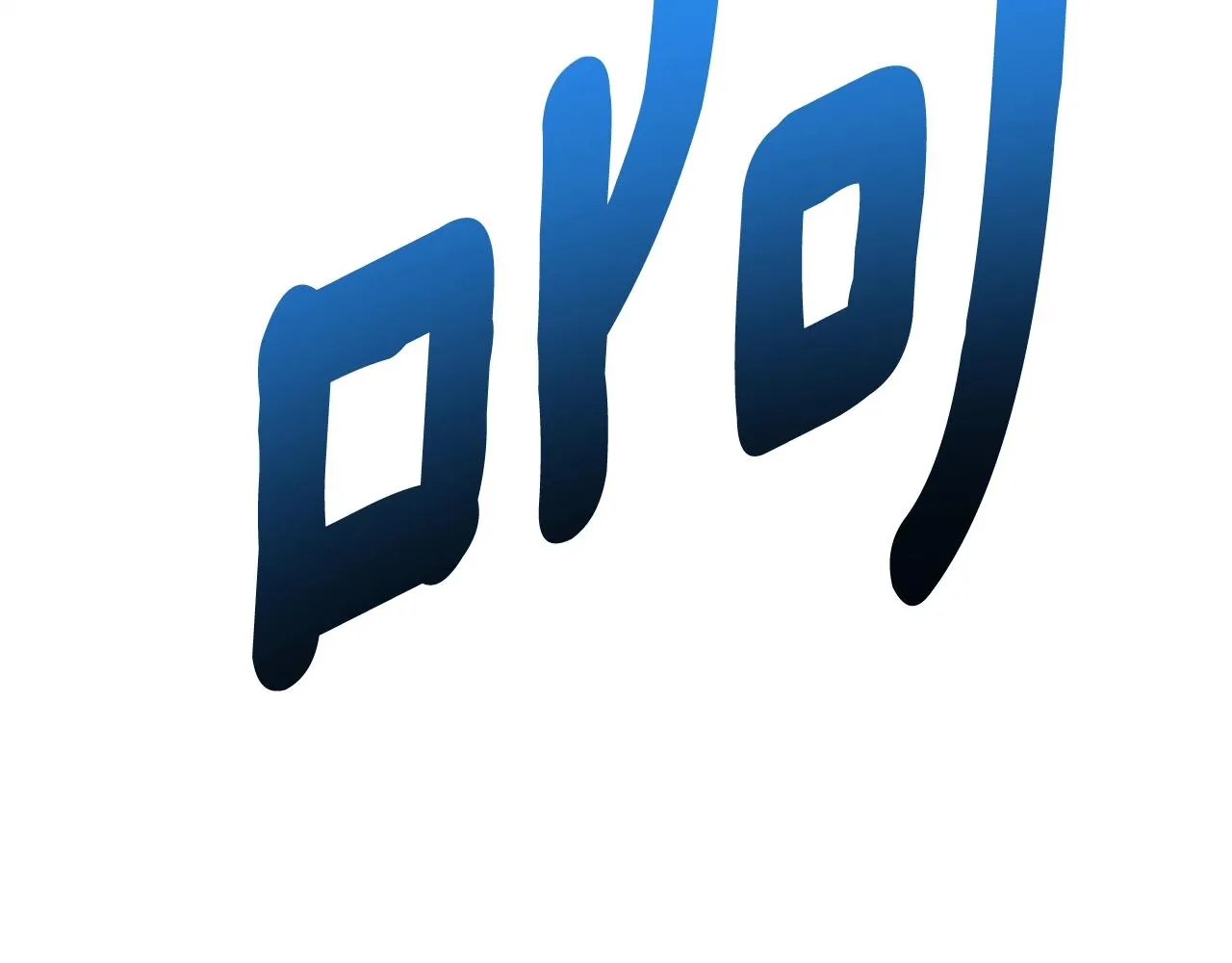 第155话 击败 第164页