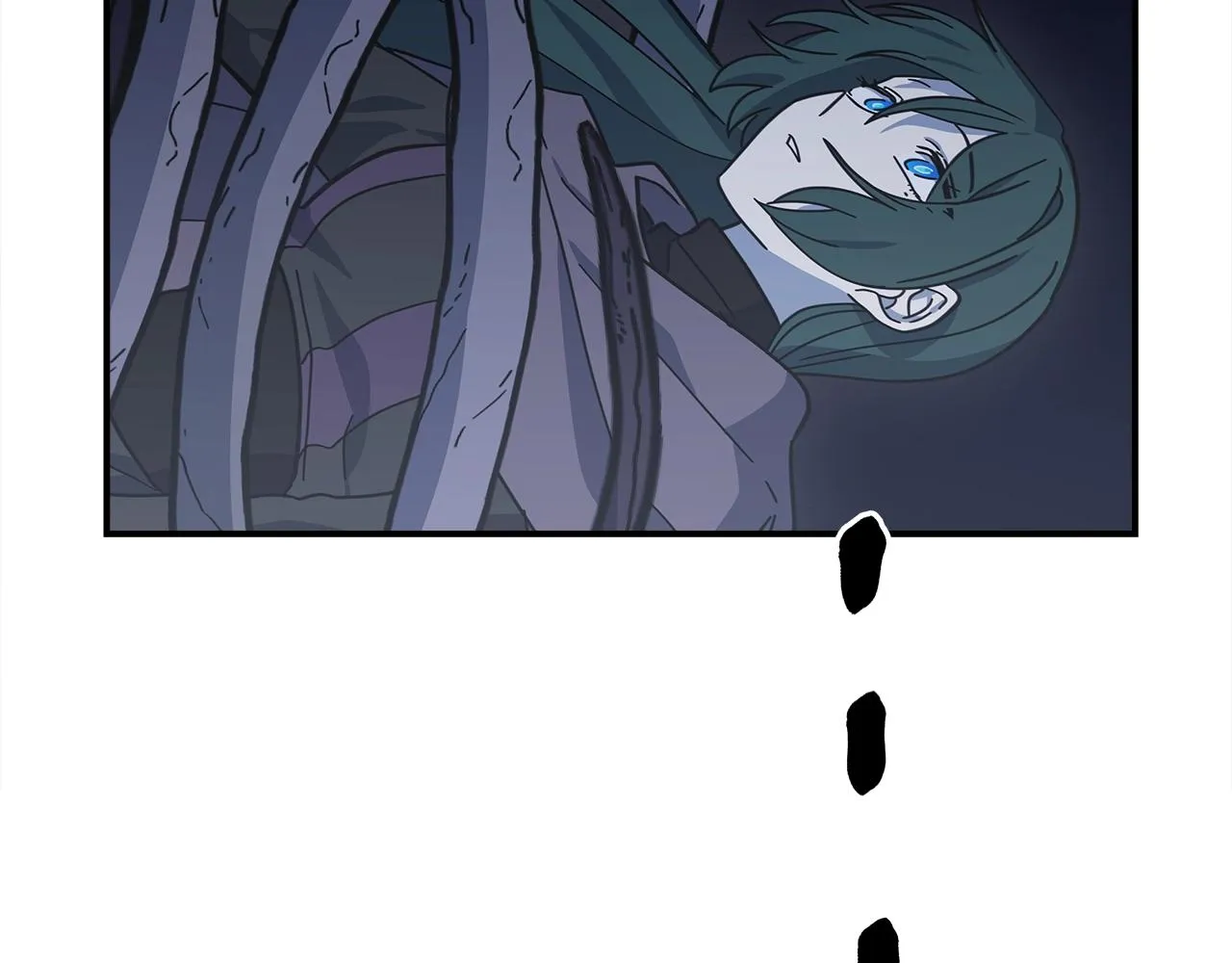 第155话 击败 第186页