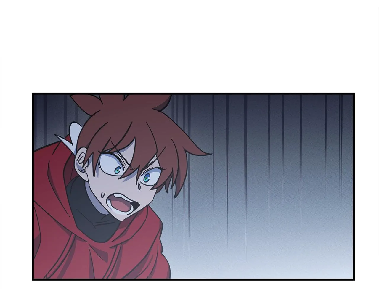 第155话 击败 第188页