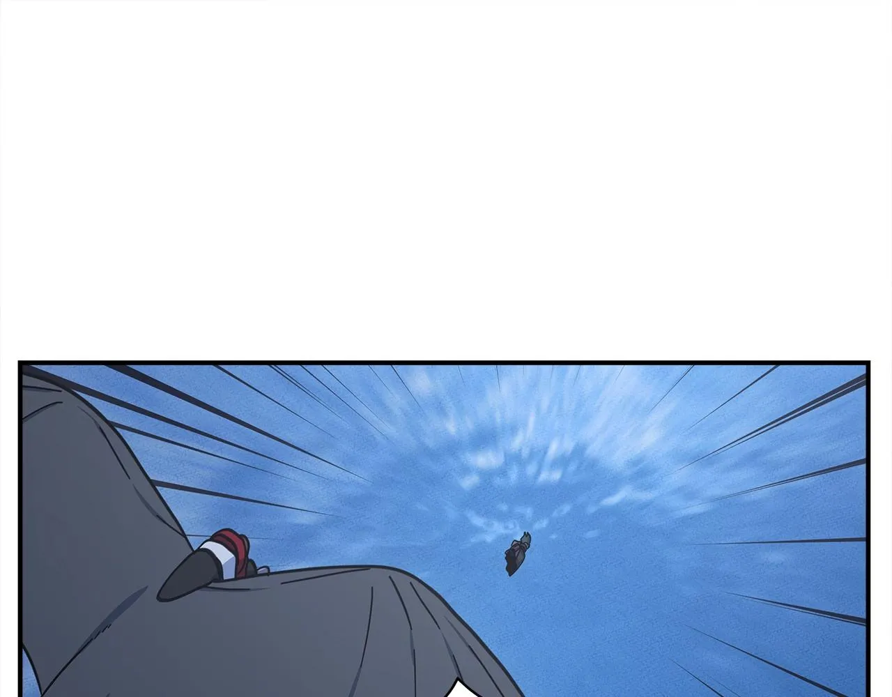 第155话 击败 第190页