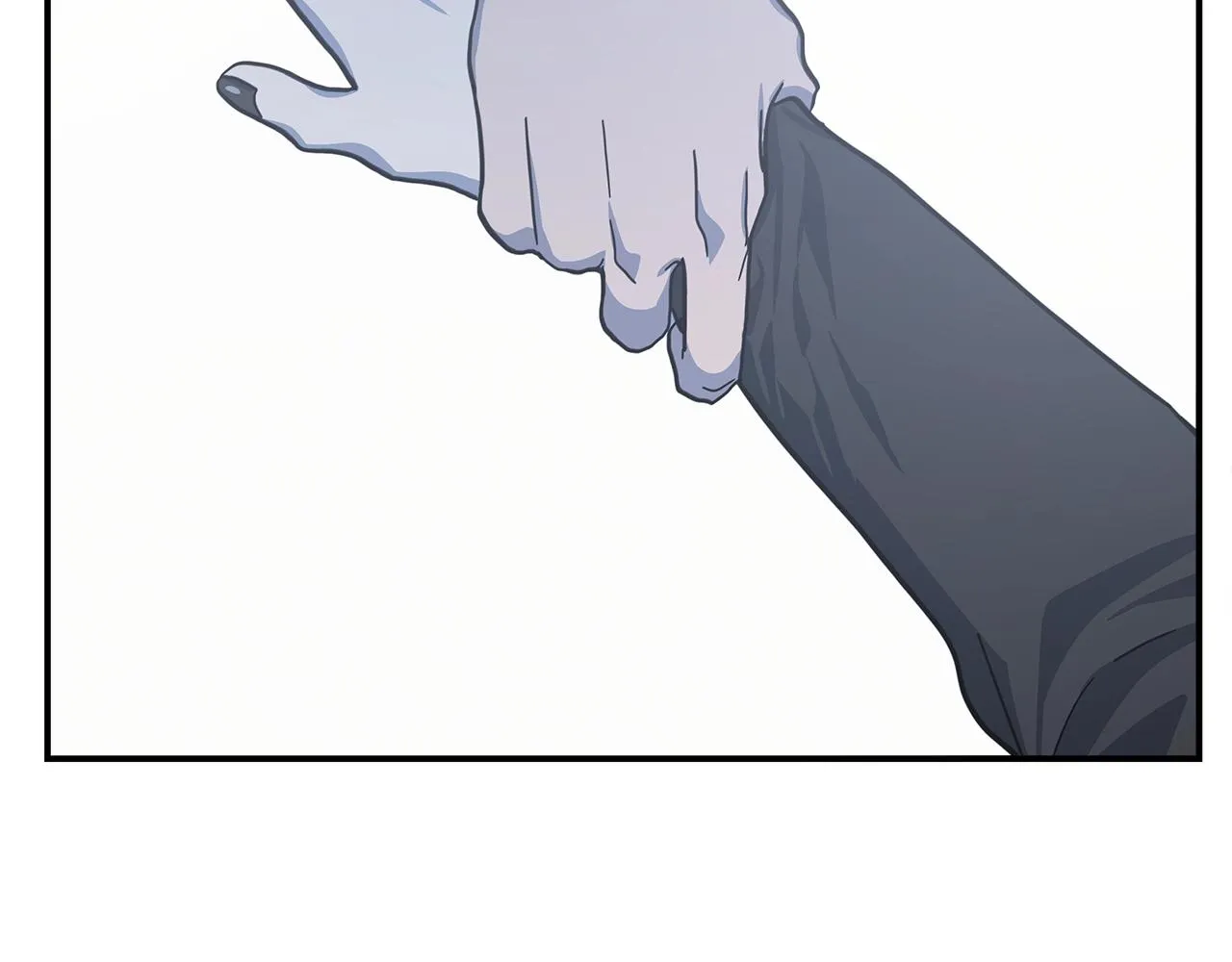 第155话 击败 第198页