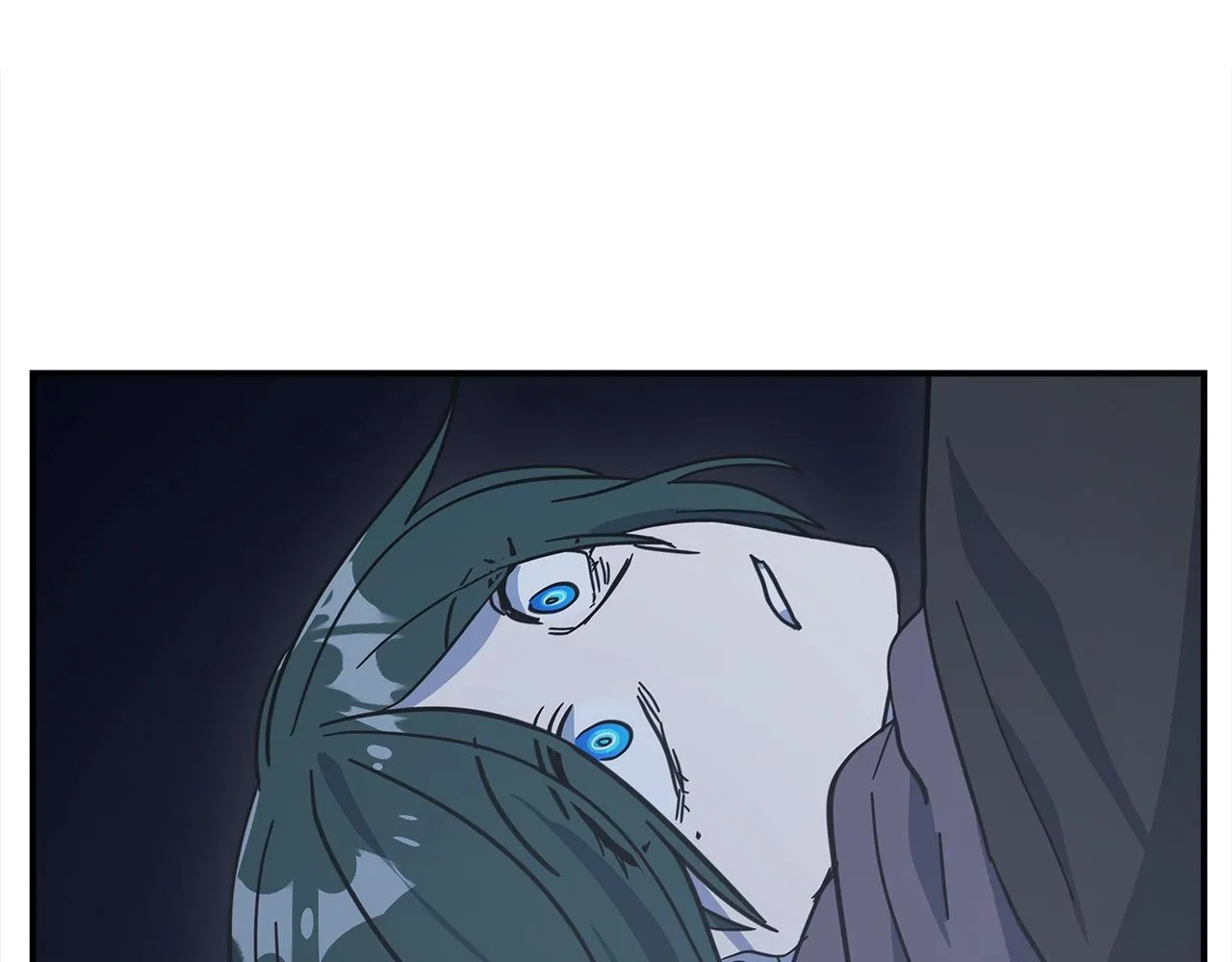 第155话 击败 第200页