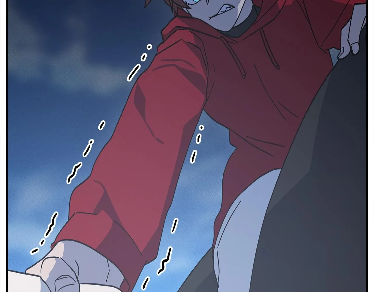 第155话 击败 第204页