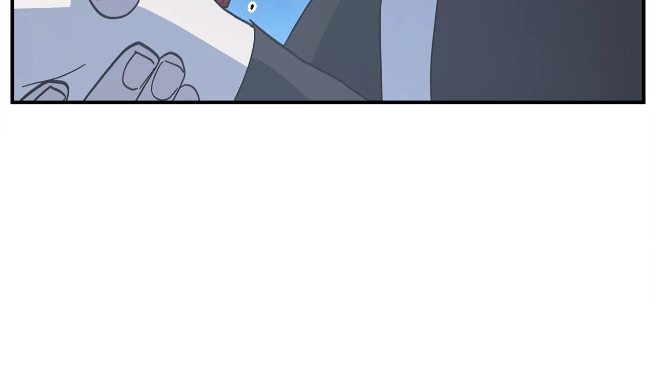 第155话 击败 第205页