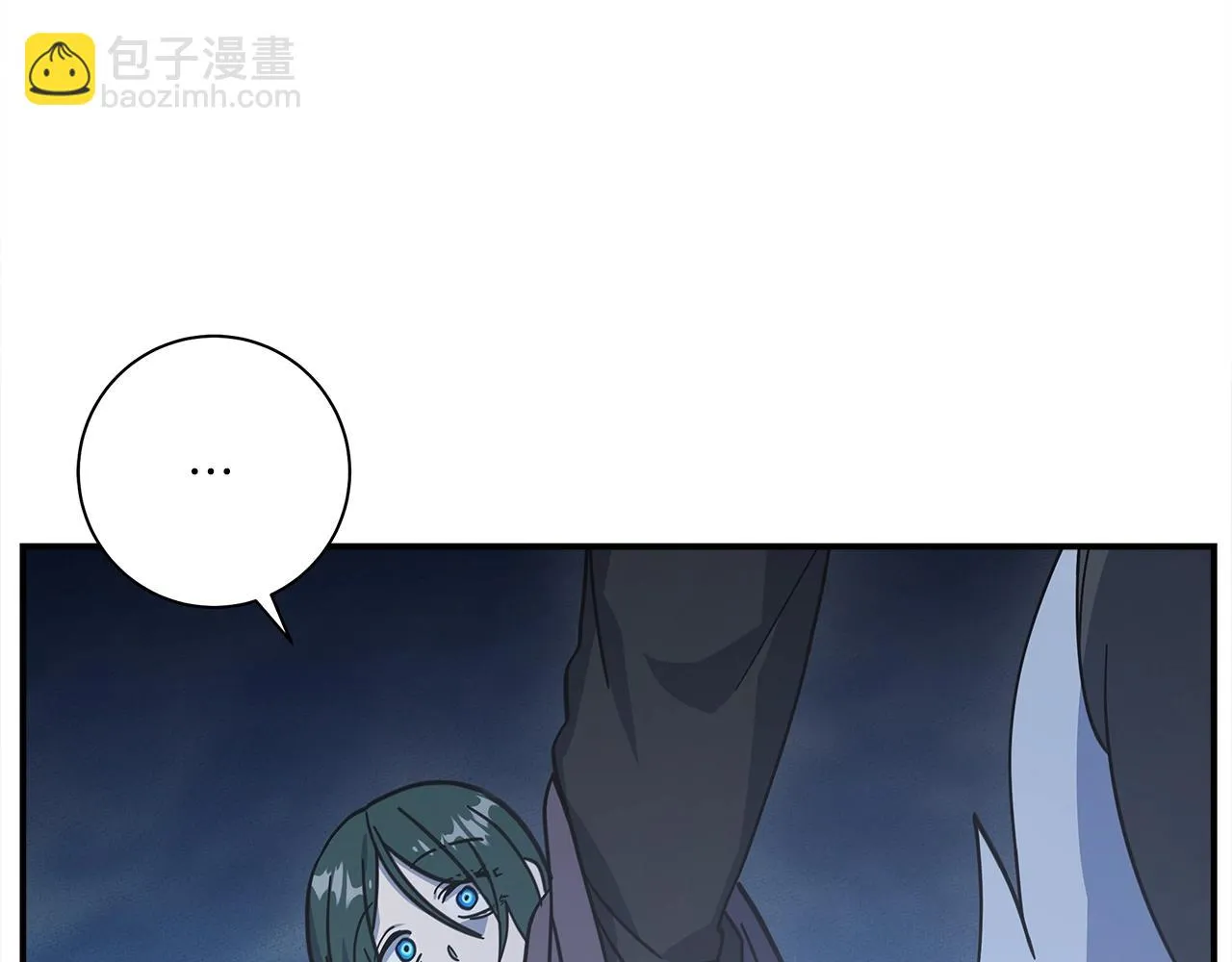 第155话 击败 第206页