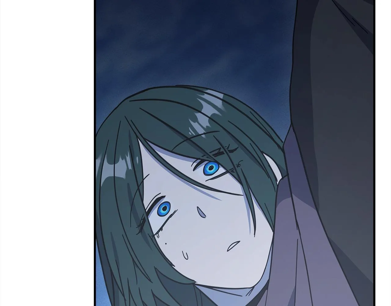 第155话 击败 第209页
