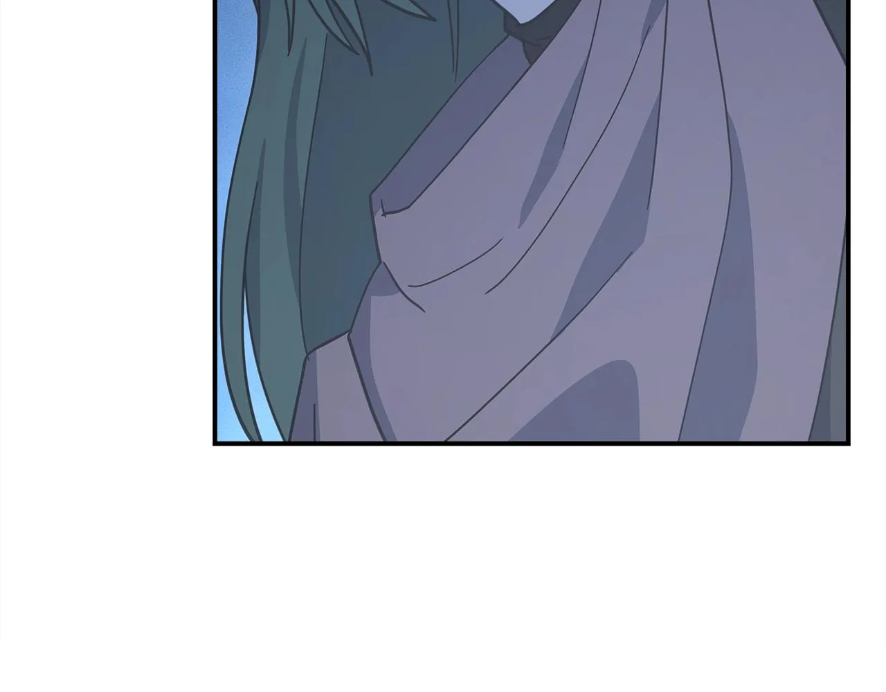 第155话 击败 第210页