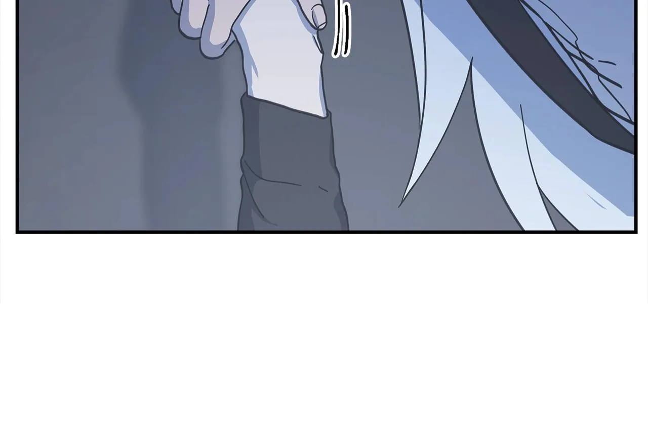 第155话 击败 第213页