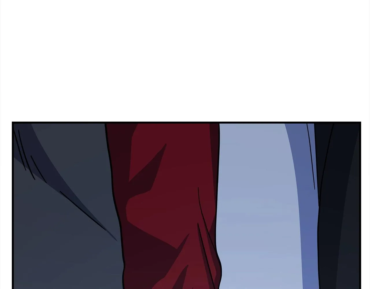 第155话 击败 第214页