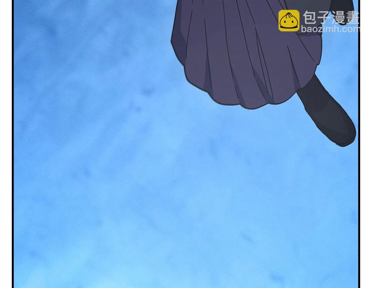第155话 击败 第218页