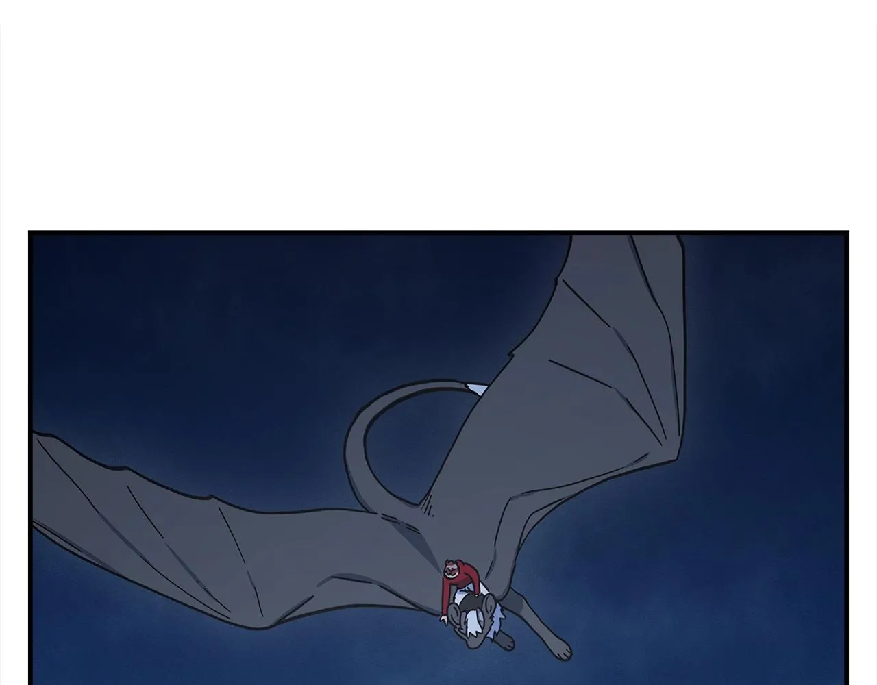 第155话 击败 第220页