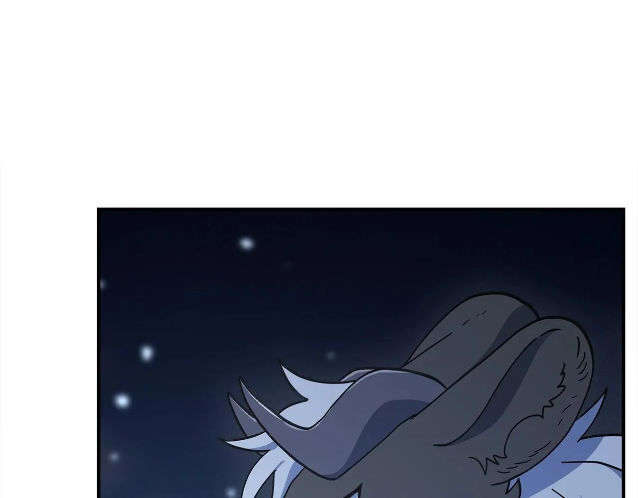 第154话 最远的地方 第47页