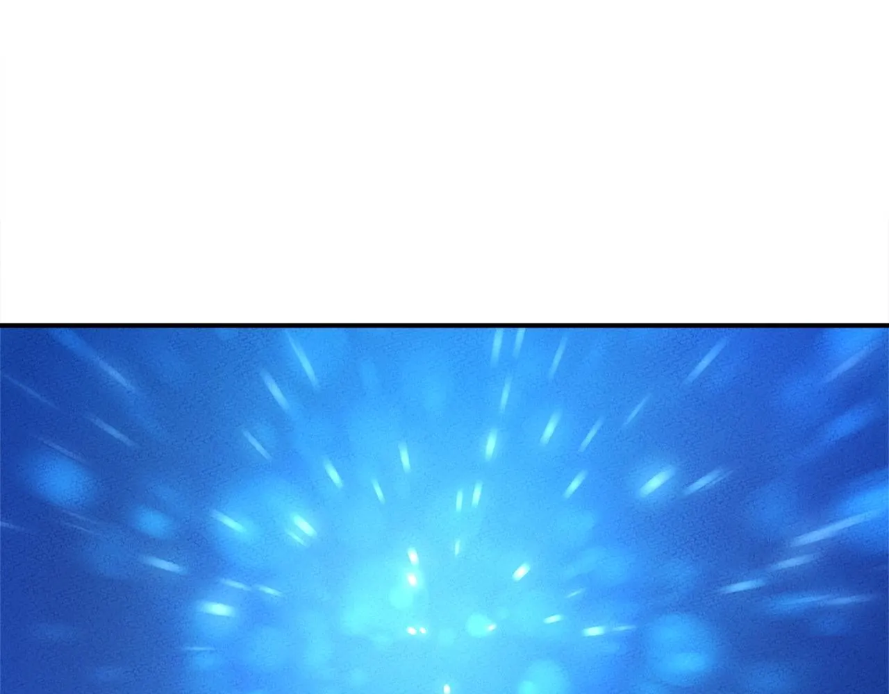 第154话 最远的地方 第93页
