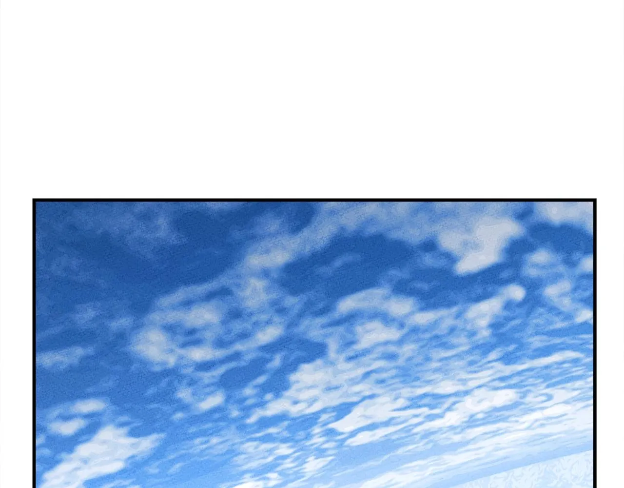 第154话 最远的地方 第100页
