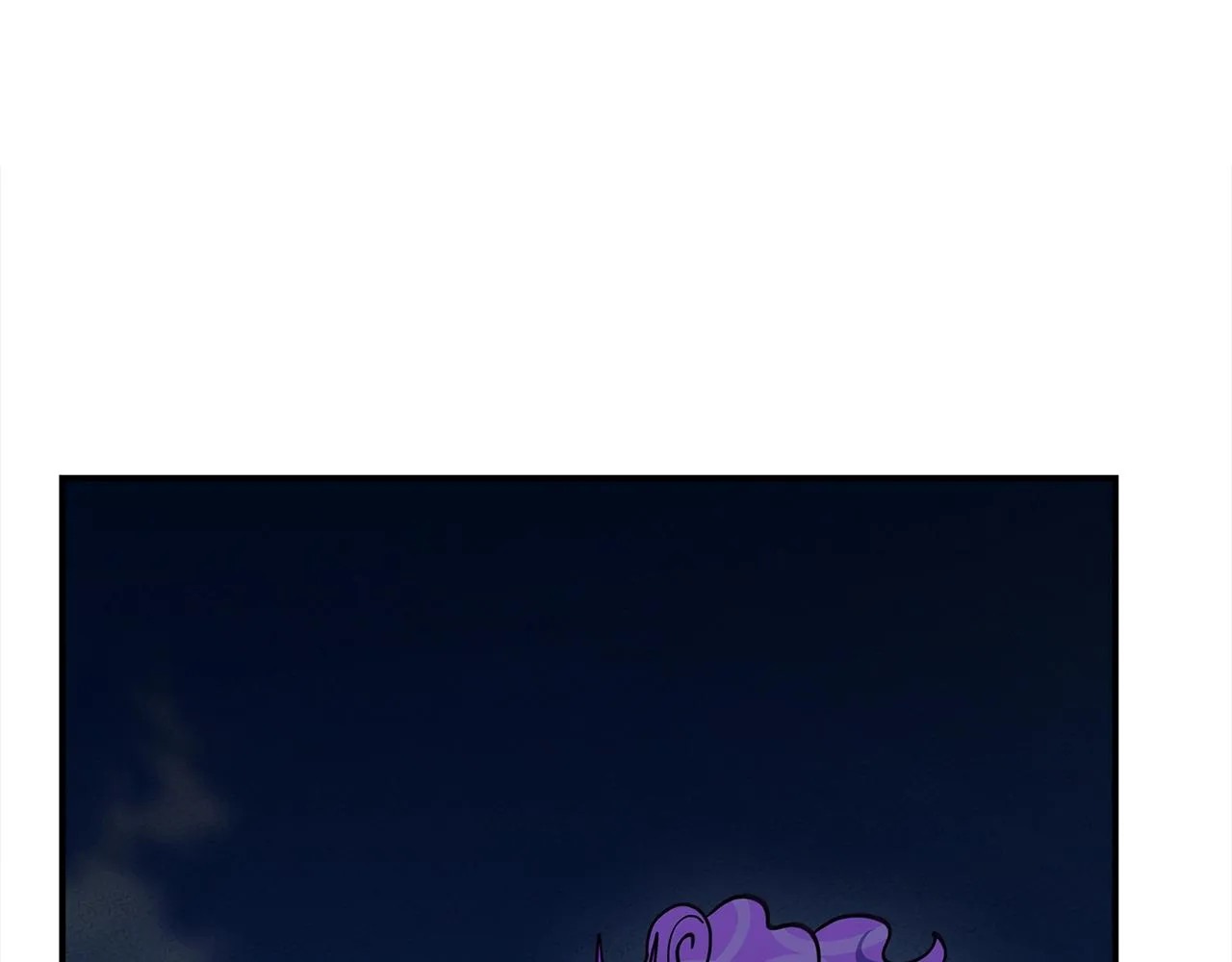 第154话 最远的地方 第114页