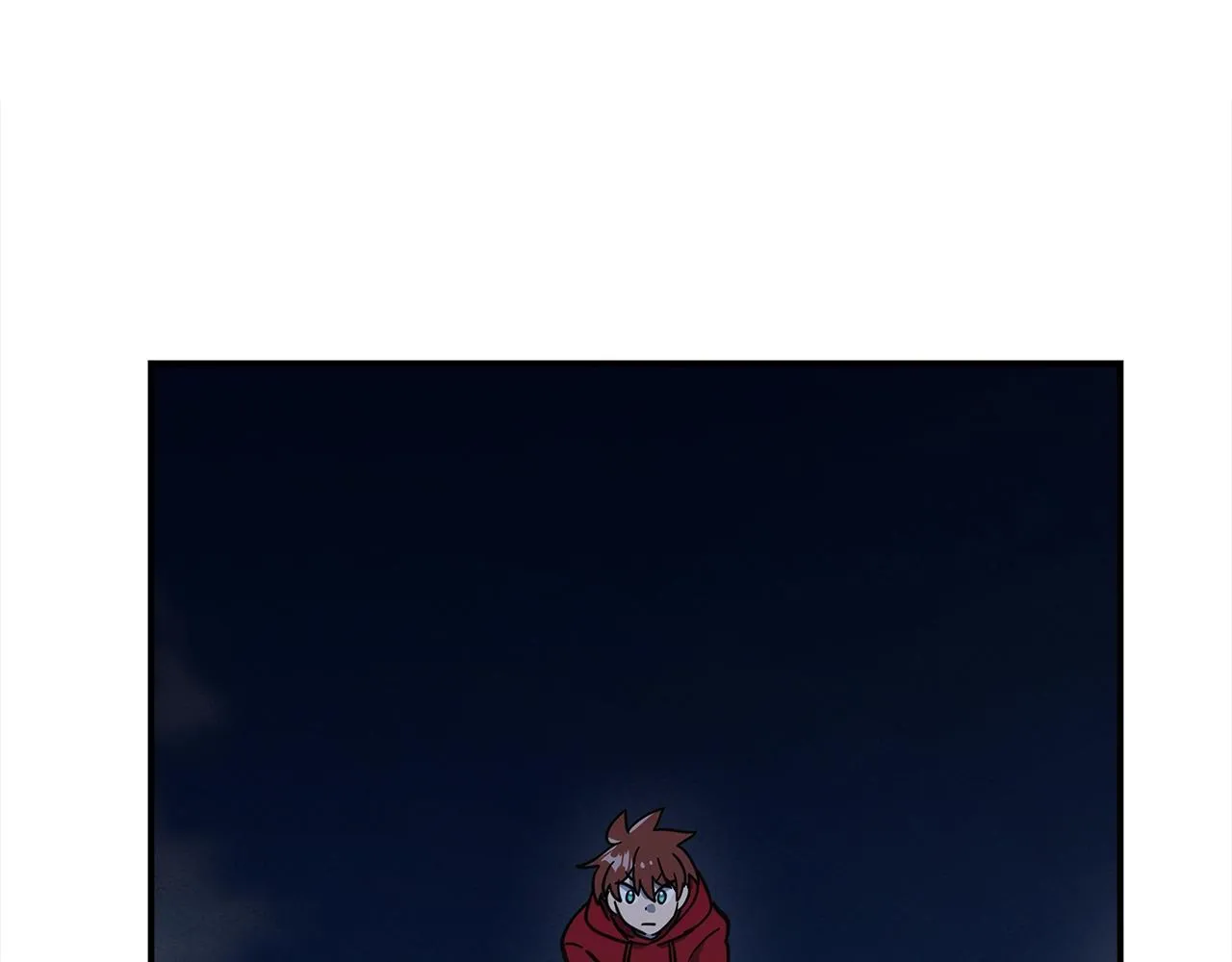 第154话 最远的地方 第122页