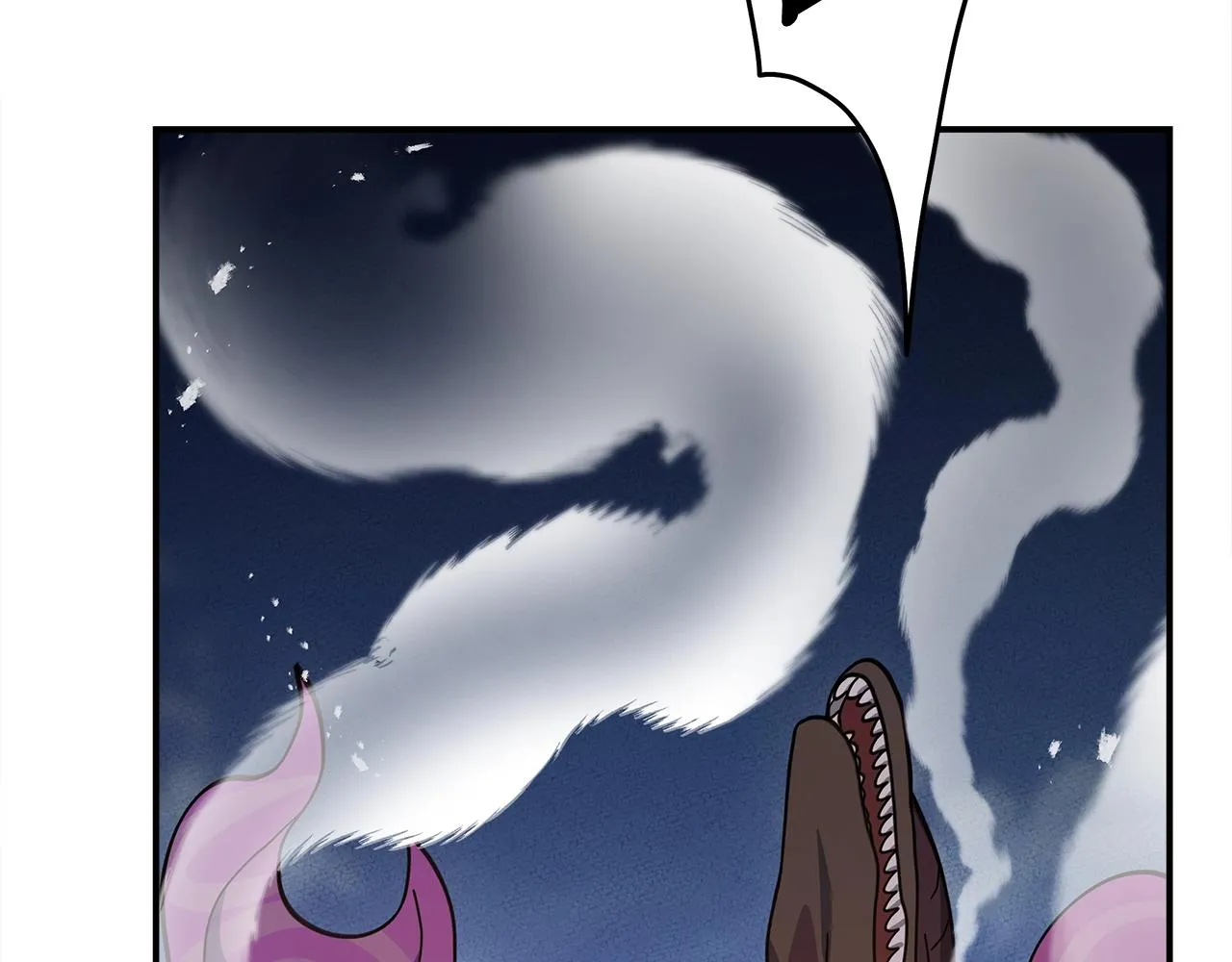 第154话 最远的地方 第217页