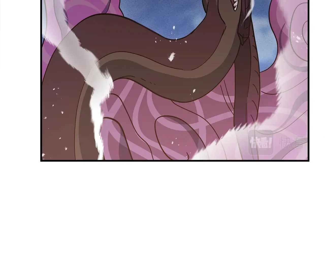 第154话 最远的地方 第218页