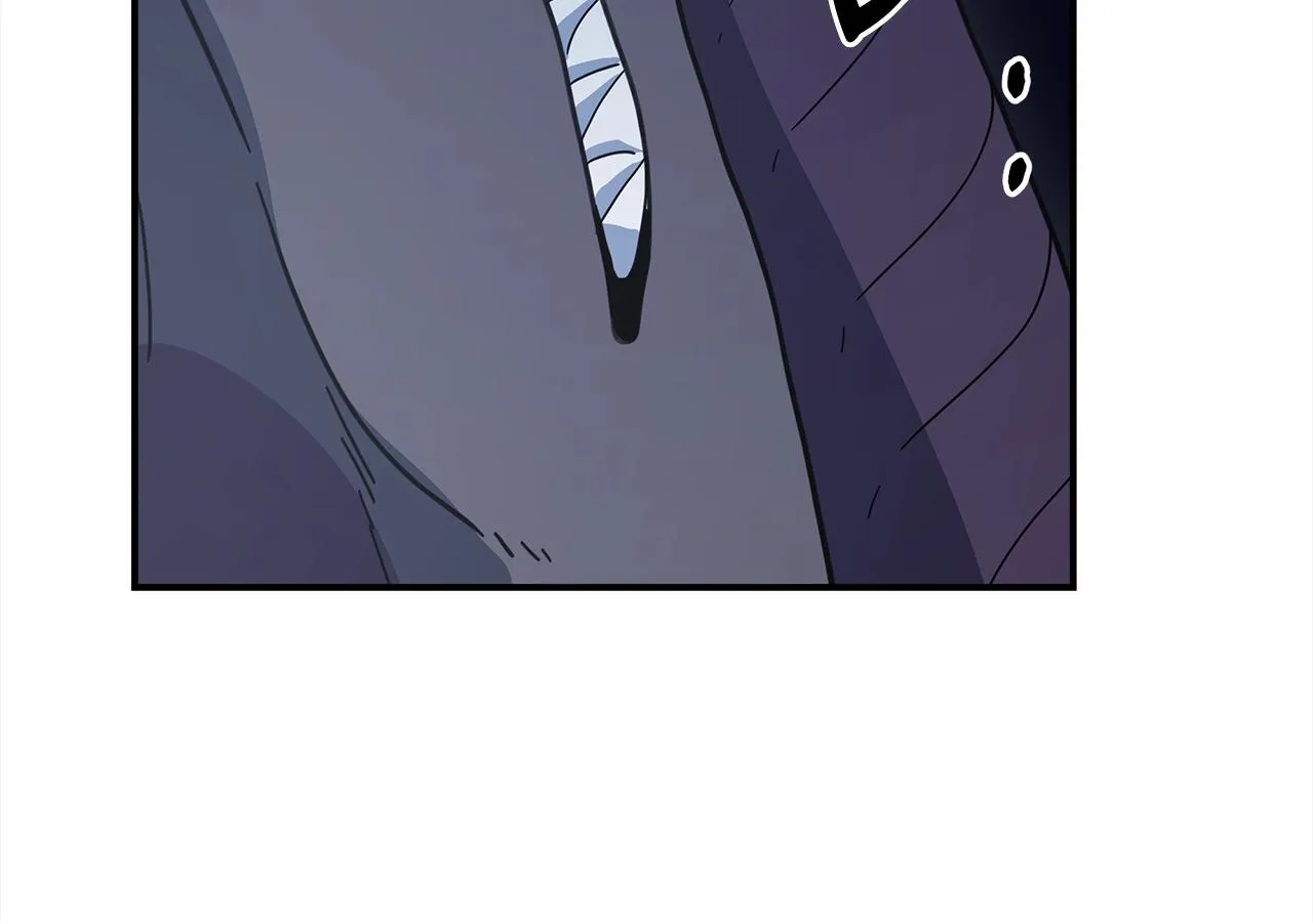 第154话 最远的地方 第223页