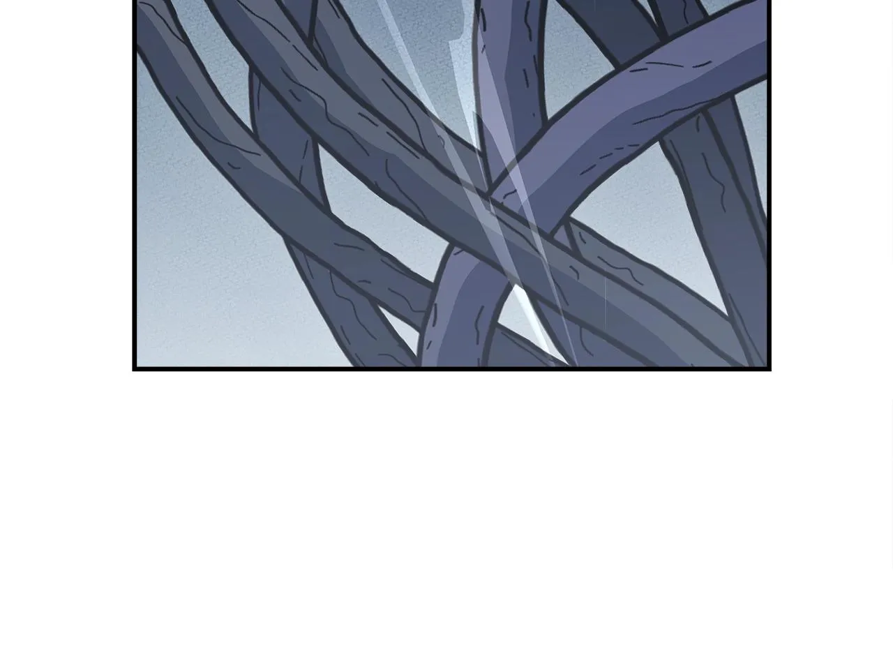 第154话 最远的地方 第227页