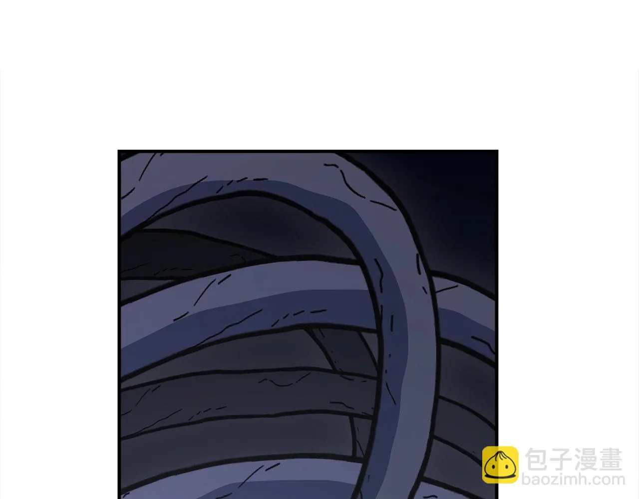 第153话 溢出的力量 第45页