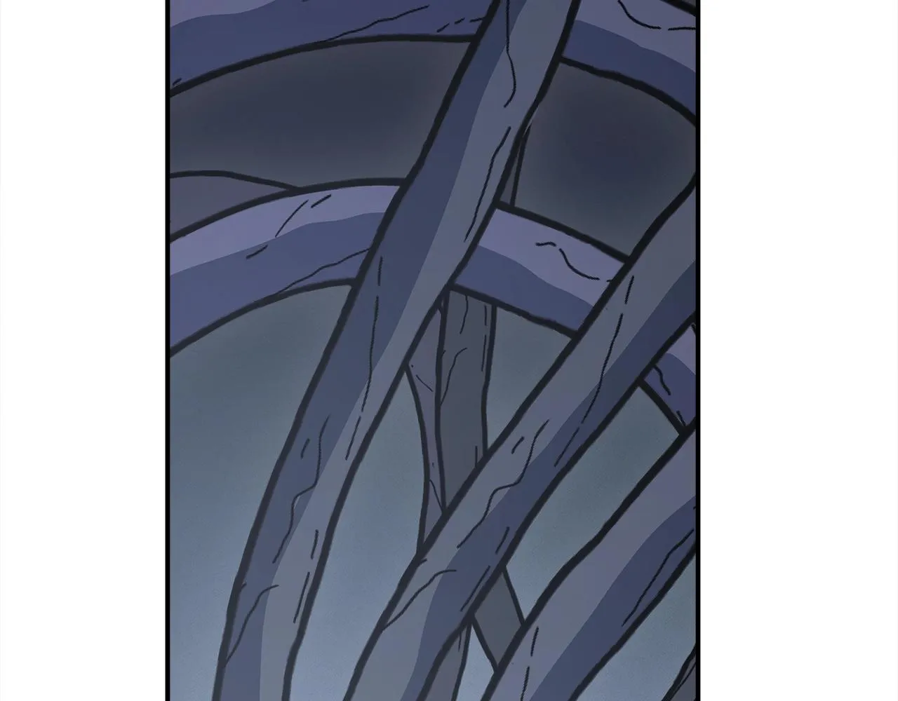 第153话 溢出的力量 第46页